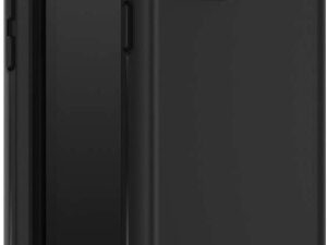 Ecost customer return LifeProof Fré Protective Case Waterproof, Black