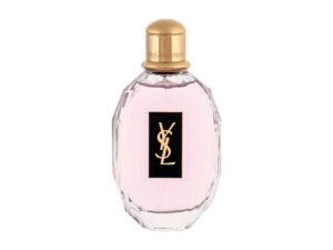 Yves Saint Laurent Parisienne Eau De Parfum 90 ml (woman)