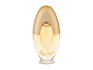 Paloma Picasso Paloma Picasso Eau De Toilette 100 ml (woman)