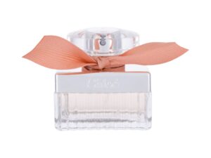 Chloé Rose Tangerine Perfume EDT 30 ml