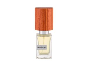 Nasomatto Nudiflorum Extrait de parfum 30 ml (unisex)