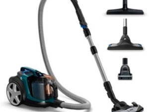 Philips PowerPro Expert FC9744/09 Vacuum Cleaner 900W