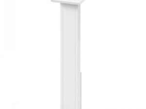 Holders and stands NEOMOUNTS TABLET ACC FLOOR STAND/9.7-11" FL15-750WH1
