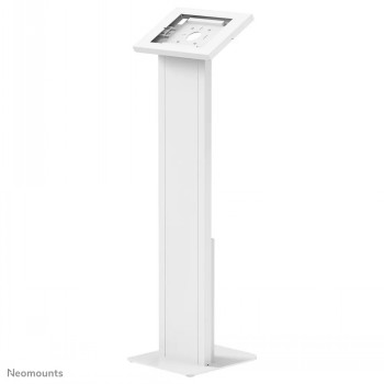 Holders and stands NEOMOUNTS TABLET ACC FLOOR STAND/9.7-11" FL15-750WH1