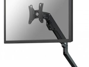 TV accessories NEOMOUNTS MONITOR ACC DESK MOUNT 10-32"/FPMA-D750BLACK2
