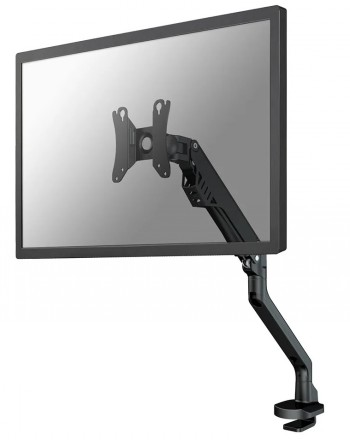 TV accessories NEOMOUNTS MONITOR ACC DESK MOUNT 10-32"/FPMA-D750BLACK2