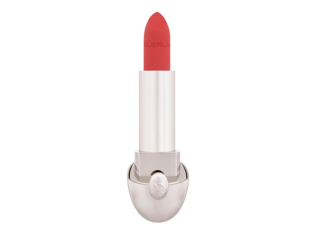 Guerlain, Rouge G, Matte, Cream Lipstick, 44, 5 g