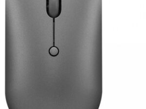 Computer mouse Lenovo LENOVO 540 USB-C Wireless Compact Mouse