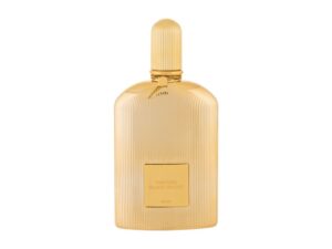 Tom Ford Black Orchid Perfume PAR 100ml