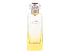 Hermès Le Jardin De Monsieur Li Eau De Toilette 100 ml (unisex)