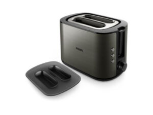 TOASTER/HD2651/80 PHILIPS