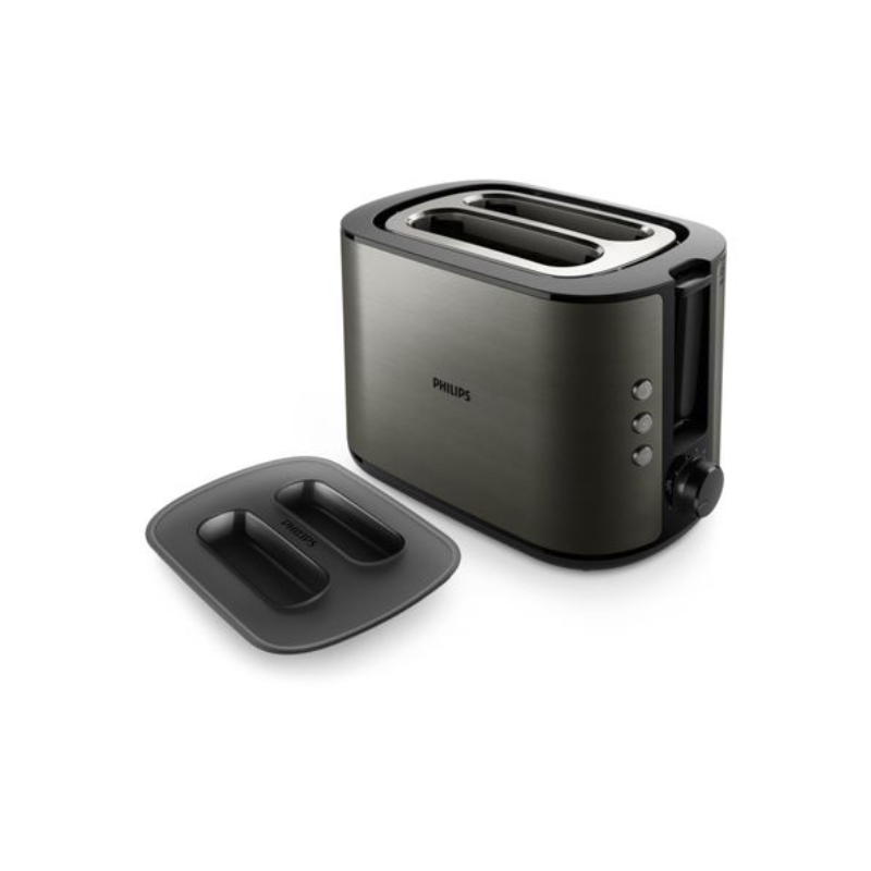 TOASTER/HD2651/80 PHILIPS
