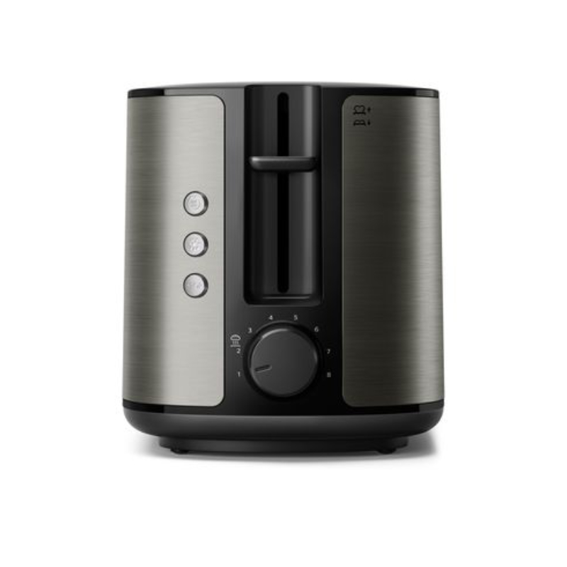 TOASTER/HD2651/80 PHILIPS - Image 2