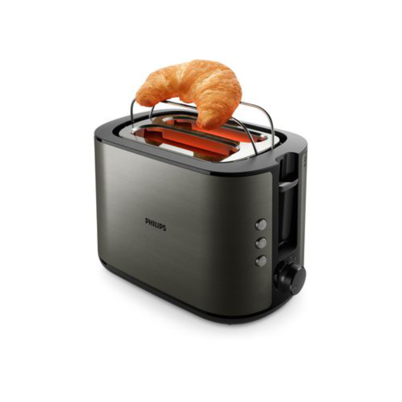 TOASTER/HD2651/80 PHILIPS - Image 3