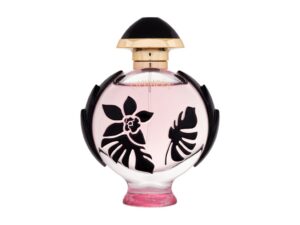 Paco Rabanne Olympéa Flora Eau De Parfum Intense 50 ml (woman)