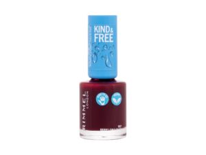 Kind & Free (Nail Polish, W,8 ml)