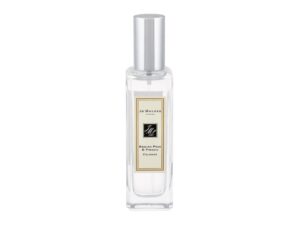 Jo Malone English Pear & Freesia Eau de Cologne 30 ml (woman)