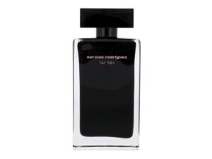 Narciso Rodriguez For Her Eau De Toilette 100 ml (woman)
