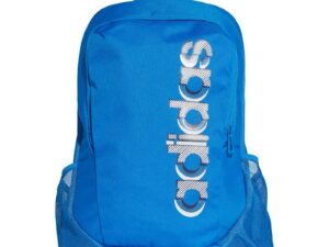 Kuprinė adidas Logo Neopark CF6836