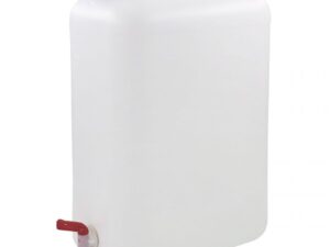 Vandens Bakas 19L High Peak 41464