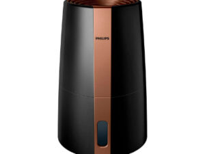 Philips Air Humidifier HU3918/10 3000 series, HR:300 mln/h