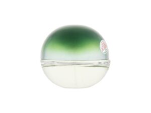 Dkny, Be Desired, Eau De Parfum, For Women, 30 ml
