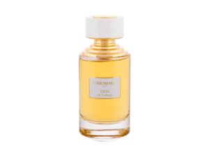 Boucheron Oud de Carthage Eau De Parfum 125 ml (unisex)