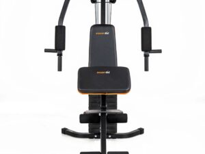 Multigym EVERFIT MSK500