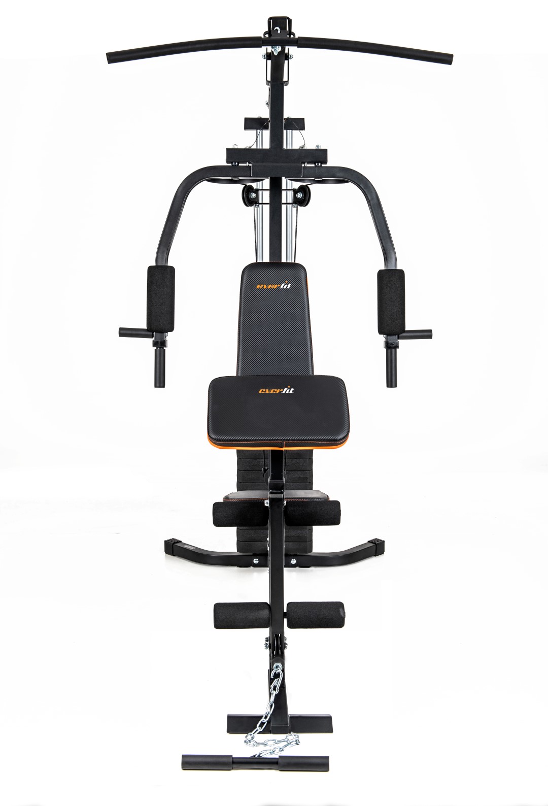 Multigym EVERFIT MSK500