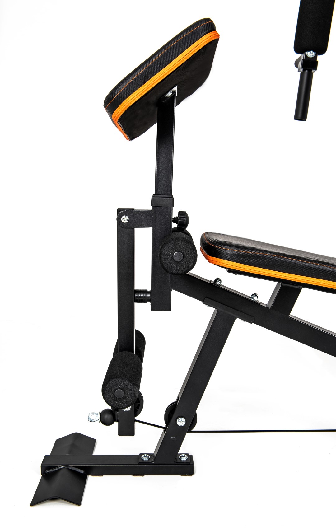 Multigym EVERFIT MSK500 - Image 3