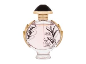 Paco Rabanne Olympéa Blossom Eau De Parfum Florale 50 ml (woman)