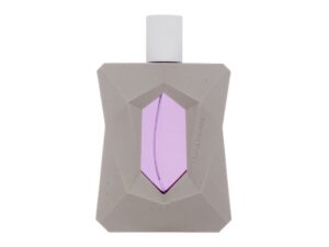 Ariana Grande God Is a Woman Perfume EDP 100 ml