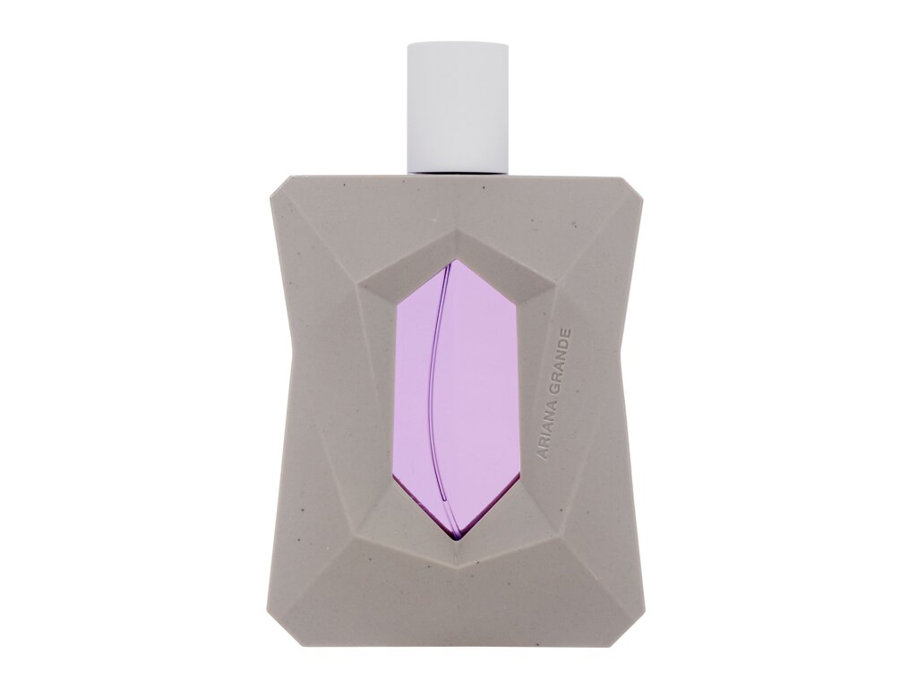 Ariana Grande God Is a Woman Perfume EDP 100 ml
