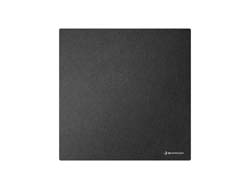 Hiirematt 3DC CadMouse Pad Compact CMPC