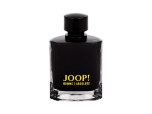 JOOP! Homme Absolute Eau De Parfum 120 ml (man)