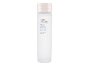 Estee Lauder, Micro Essence, Bio-Ferment, Fortify/Soothe & Nourish, Morning & Evening, Local Treatment Lotion, For Normal To Dry, For Face, 200 ml
