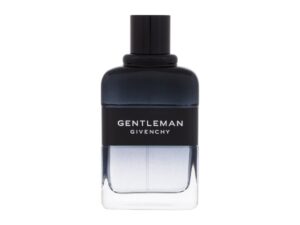 Givenchy Gentleman Eau De Toilette Intense 100 ml (man)
