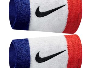 Raištis Ant Rankų Nike Swoosh N0001586620