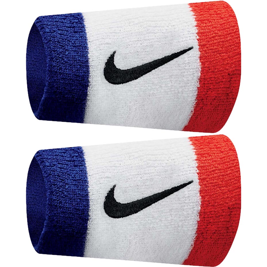 Raištis Ant Rankų Nike Swoosh N0001586620