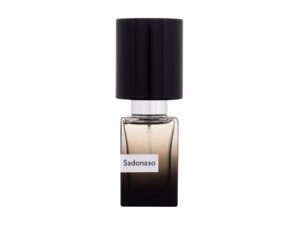 Nasomatto Sadonaso Extrait de parfum 30 ml (unisex)
