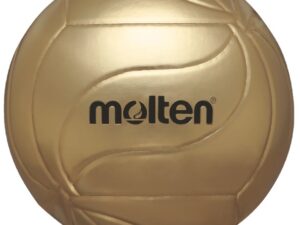 Volleyball ball souvenir MOLTEN V5M9500 synth. leather size 5