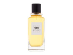 Givenchy Ysatis Eau De Toilette 100 ml (woman)