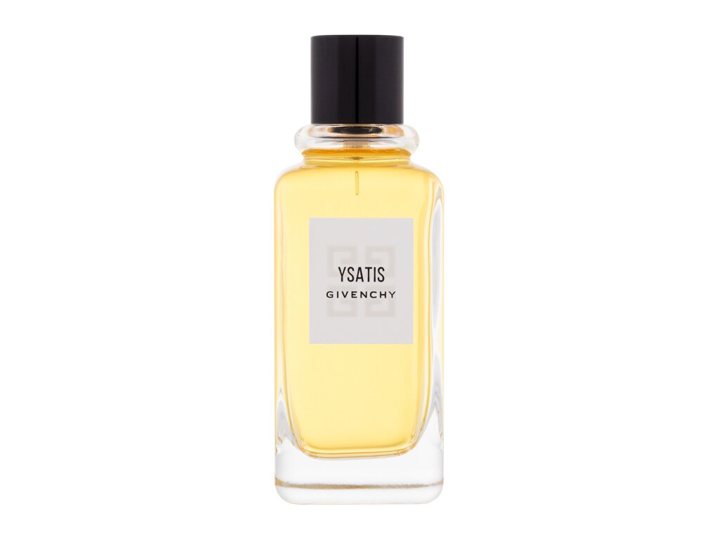 Givenchy Ysatis Eau De Toilette 100 ml (woman)
