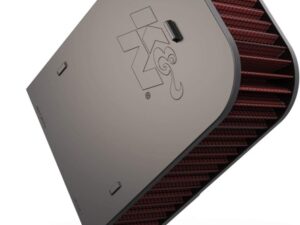 Ecost customer return K N KN E0660 Air filter
