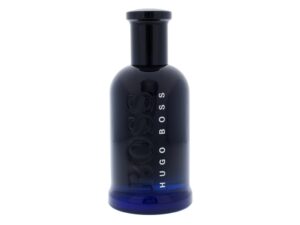 Boss Bottled (Eau de Toilette, M,200 ml)
