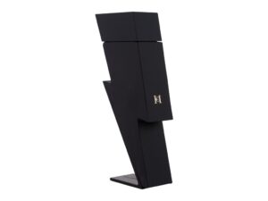 Carolina Herrera Bad Boy Le Parfum Eau De Parfum 150 ml (man)