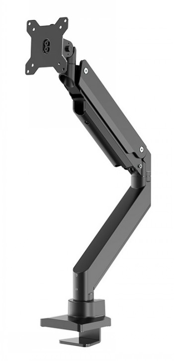 Monitori lauakinnitus NEOMOUNTS NM-D775BLACKPLUS 10-49"