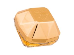 Paco Rabanne Lady Million Royal Eau De Parfum 30 ml (woman)