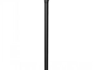 MONITOR ACC POLE MOUNT 107.5CM/NS-EP100BLACK NEOMOUNTS