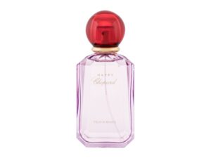 Chopard, Happy Felicia Roses, Eau De Parfum, For Women, 100 ml